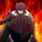 ChaoticSineWave's Avatar'