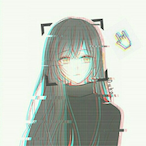 DaBestTeddy's Avatar'