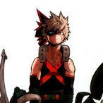 Soopahdondo's Avatar