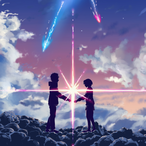 tyaotyaox2's Avatar'