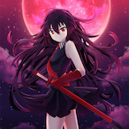 NoxTuff's Avatar'