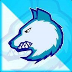 txzalexx's Avatar'