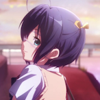 XJF-Meadaisuki's Avatar'