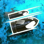 oWarriors1's Avatar'