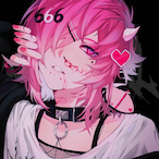 nico_on_xim's Avatar'