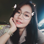 BELLE_MY_LOVE's Avatar'