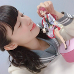 ValkyrieRIKAKO's Avatar'