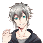 StxrX1mz67's Avatar'