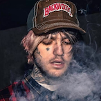PACK.LeAvE's Avatar'