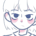 Fishbone-.'s Avatar'