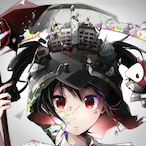 OIIA-OIIA's Avatar'