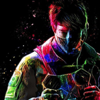 FOCUS_-_igamepro's Avatar'