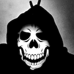 MordekaiXD's Avatar'