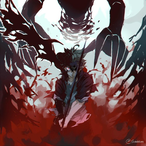 Patall016's Avatar'