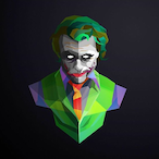 Quickfeeet's Avatar'