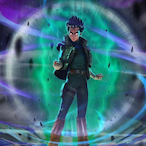 GenericHeroz's Avatar'