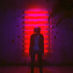 mFXTAL's Avatar'