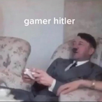 Puckboy9933's Avatar'