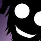 KSR_Rickson's Avatar'