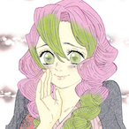 KingF1ippyNips's Avatar'