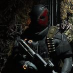 Sir.Wiliam.'s Avatar