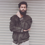 utmost-pan36's Avatar'