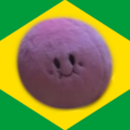 II300410's Avatar'