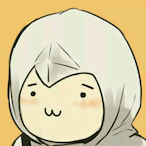 skaoyus's Avatar'