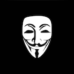 Lord_Joker19's Avatar'