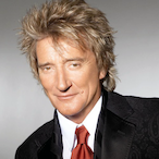 Rod__Stewart's Avatar'