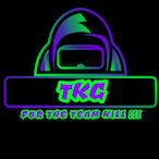TKG_Johnny's Avatar'
