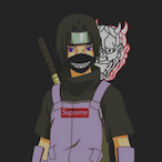 BigYahu67's Avatar'