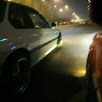 Rally_DRIFT's Avatar'