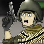 DipDipPotatoG's Avatar'