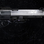 Orphan.Tears's Avatar'