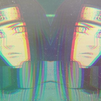 TheSaucyMcWaffle's Avatar'