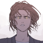 ex.kodama's Avatar'