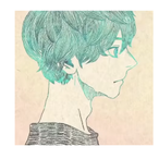 WiserBike5361's Avatar'