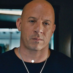 Trump_ProGamer's Avatar'