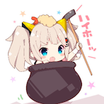The_RuaCC's Avatar'
