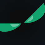 Autzarn's Avatar'