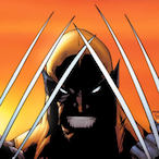 torettor1's Avatar'