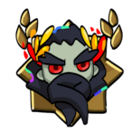 PankekeChocolon's Avatar'