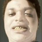 R0manFr