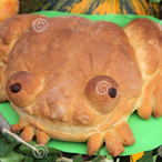 bread.frog's Avatar'