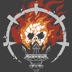 HeerReetveter's Avatar