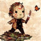 ThatBoyBeamer's Avatar'