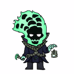 BarryDeVis's Avatar'
