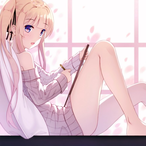 AntaiMaster.ART's Avatar'