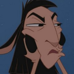 Mhavels's Avatar'